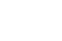 Case
Studies